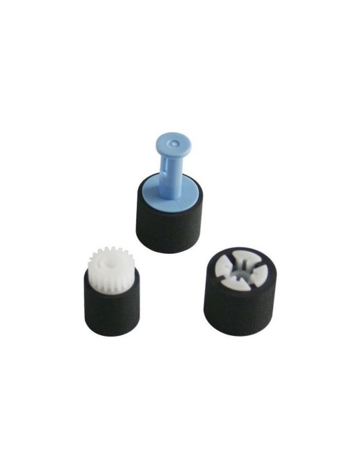 MSP5804 CoreParts Paper Feed Assembly-Tray1kit HP LaserJet Enterprise M4555MFP, P4014, 4015, 4515, M601, 602, 603, 604, 605 RL1-