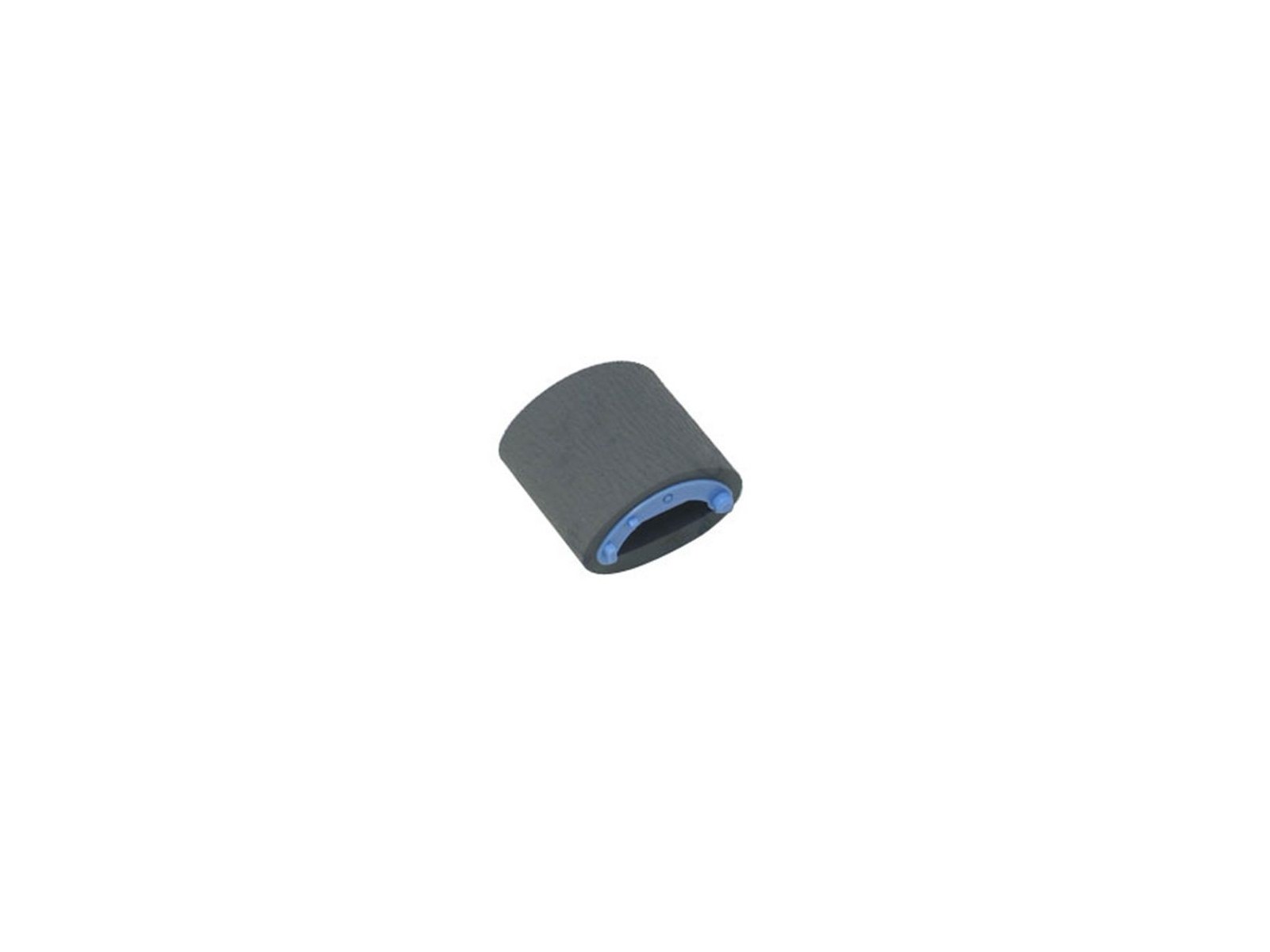 MSP0392 CoreParts Paper Pickup Roller HP LaserJet 1000,1005, 1150, 1200, 1220, 1300, 3300, 3320, 3330 RL1-0303-000, RL1-0303-000 MSP0392 CoreParts Paper Pickup Roller HP LaserJet 1000,1005, 1150, 1200, 1220, 1300, 3300, 3320, 3330 RL1-0303-000, RL1-0303-000