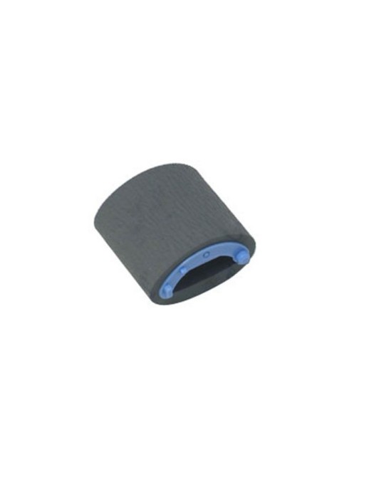 MSP0392 CoreParts Paper Pickup Roller HP LaserJet 1000,1005, 1150, 1200, 1220, 1300, 3300, 3320, 3330 RL1-0303-000, RL1-0303-000