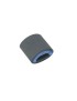 MSP0392 CoreParts Paper Pickup Roller HP LaserJet 1000,1005, 1150, 1200, 1220, 1300, 3300, 3320, 3330 RL1-0303-000, RL1-0303-000