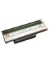 PHD20-2268-01 Honeywell Thermal Printhead 300dpi DATAMAX-O'NEIL