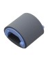 RL1-1802-000 Canon Paper Pickup Roller