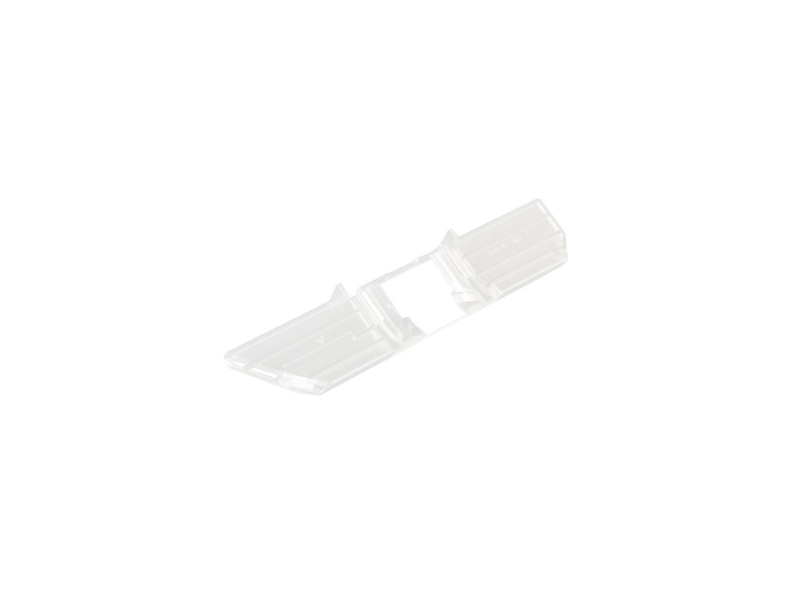 1259448 Epson Holder ribbon mask 1010896 1259448 Epson Holder ribbon mask 1010896
