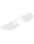 1259448 Epson Holder ribbon mask 1010896