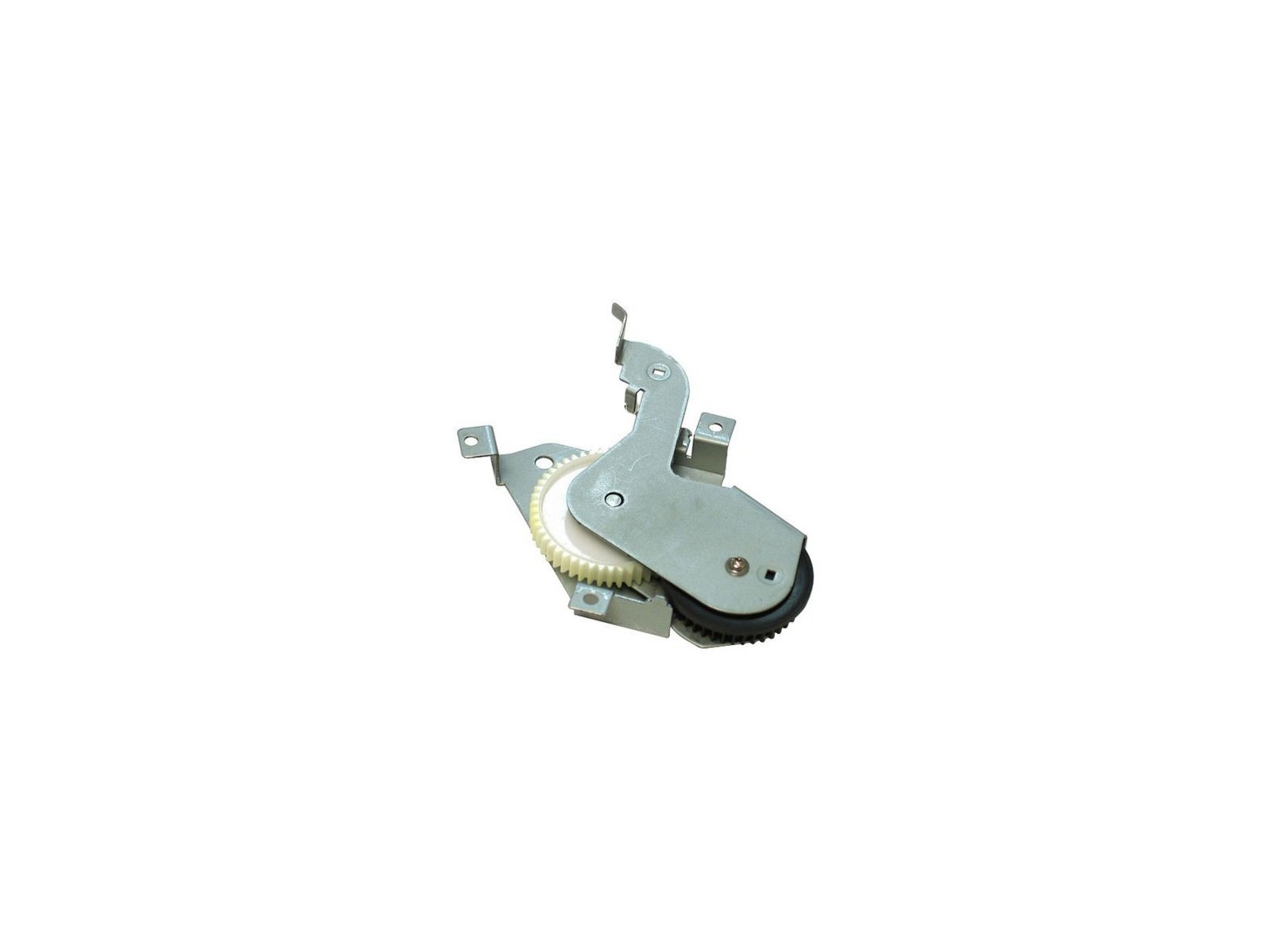 MSP3500 CoreParts Swing plate Assembly HP LaserJet 4200, 4300, 4250, 4350 RM1-0043-020, RM1-0043-000, RM1-0043-060CN, 5851-2766, MSP3500 CoreParts Swing plate Assembly HP LaserJet 4200, 4300, 4250, 4350 RM1-0043-020, RM1-0043-000, RM1-0043-060CN, 5851-2766,