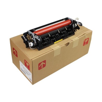 MSP6508 CoreParts Fuser Assembly 220V Brother MFC-8480DN, 8680DN, 8890DW, DCP- 8080DN, 8085D, HL-5340D, 5370DW MSP6508, LU718600
