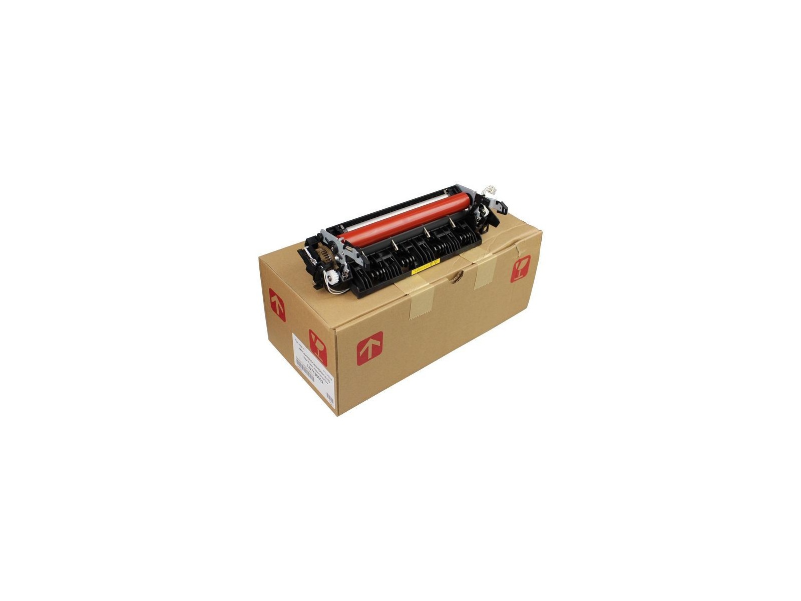 MSP6508 CoreParts Fuser Assembly 220V Brother MFC-8480DN, 8680DN, 8890DW, DCP- 8080DN, 8085D, HL-5340D, 5370DW MSP6508, LU718600 MSP6508 CoreParts Fuser Assembly 220V Brother MFC-8480DN, 8680DN, 8890DW, DCP- 8080DN, 8085D, HL-5340D, 5370DW MSP6508, LU718600