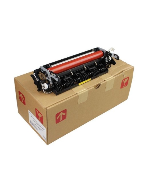 MSP6508 CoreParts Fuser Assembly 220V Brother MFC-8480DN, 8680DN, 8890DW, DCP- 8080DN, 8085D, HL-5340D, 5370DW MSP6508, LU718600