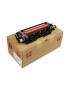 MSP6508 CoreParts Fuser Assembly 220V Brother MFC-8480DN, 8680DN, 8890DW, DCP- 8080DN, 8085D, HL-5340D, 5370DW MSP6508, LU718600