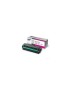 CLT-M506L Samsung 3500 pages, Magenta, 1 pcs 32SAM506LM