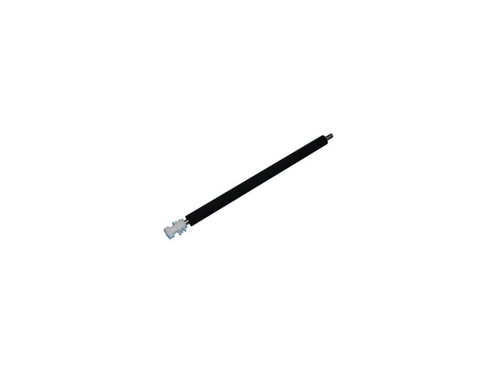 MSP0352 CoreParts Transfer Roller W/Gear HP LaserJet 2400, 2420, 2430, P3005, M3027 RM1-1508-000, RM1-6321-000, RM1-6321-000CN, MSP0352 CoreParts Transfer Roller W/Gear HP LaserJet 2400, 2420, 2430, P3005, M3027 RM1-1508-000, RM1-6321-000, RM1-6321-000CN,