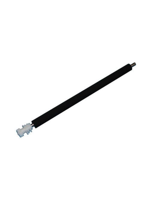 MSP0352 CoreParts Transfer Roller W/Gear HP LaserJet 2400, 2420, 2430, P3005, M3027 RM1-1508-000, RM1-6321-000, RM1-6321-000CN, 