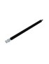 MSP0352 CoreParts Transfer Roller W/Gear HP LaserJet 2400, 2420, 2430, P3005, M3027 RM1-1508-000, RM1-6321-000, RM1-6321-000CN, 