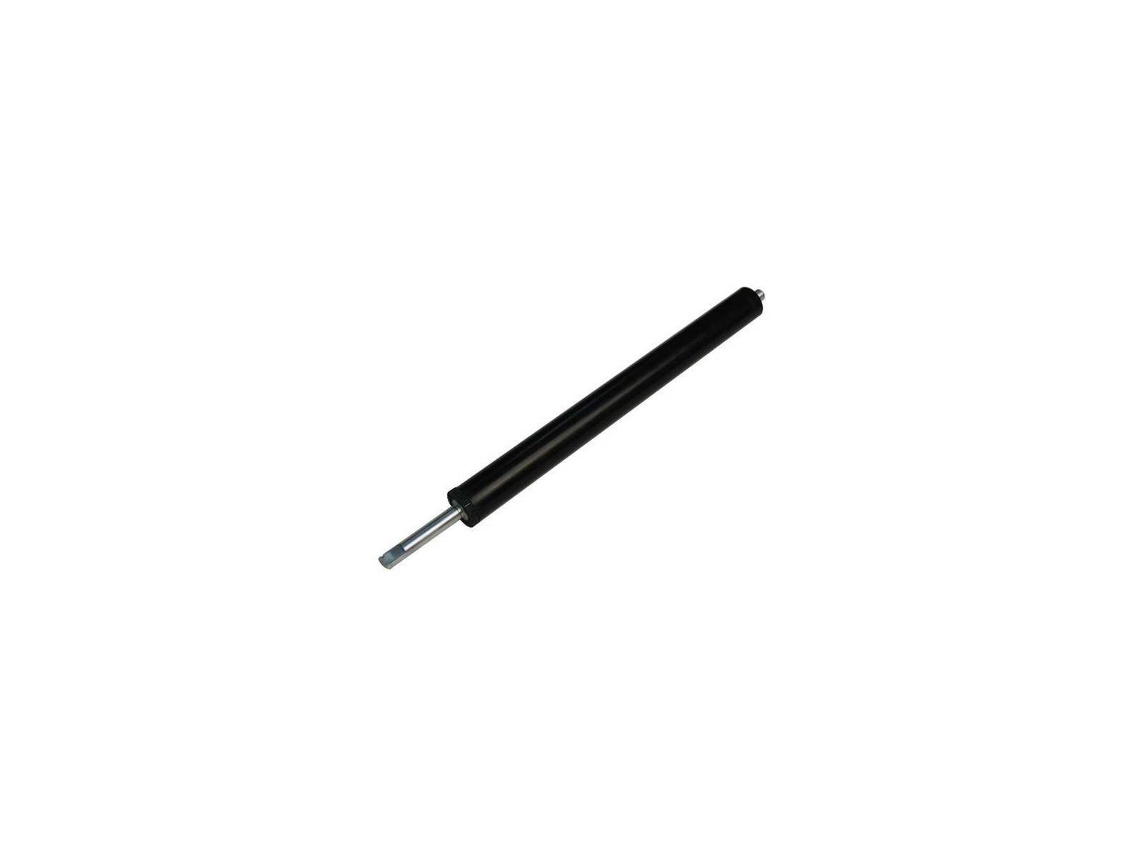 MSP0021 CoreParts LOWER SLEEVED ROLLER HP LaserJet 1160, LaserJet 1320 RC1-3630-000 MSP0021 CoreParts LOWER SLEEVED ROLLER HP LaserJet 1160, LaserJet 1320 RC1-3630-000