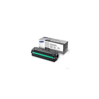 CLT-K506L Samsung 6000 pages, Black, 1 pcs 32SAM506LK