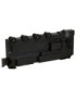 C540X75G Lexmark C54x, X54x Waste Toner Bottle, 18K 645226