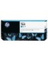 C1Q13A HP HP 764 300-ml Cyan DesignJet Ink Cartridge