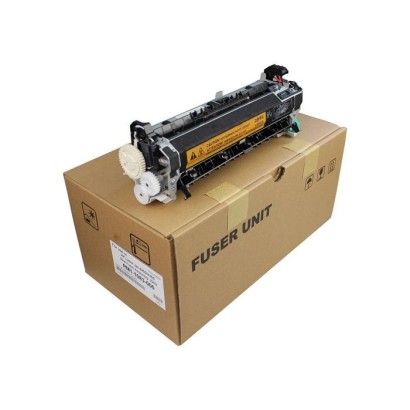 MSP0664 CoreParts Fuser Assembly HP Laserjet 4250, LaserJet 4350 RM1-1083-000, RM1-1083-070CN, RM1-1083-090CN