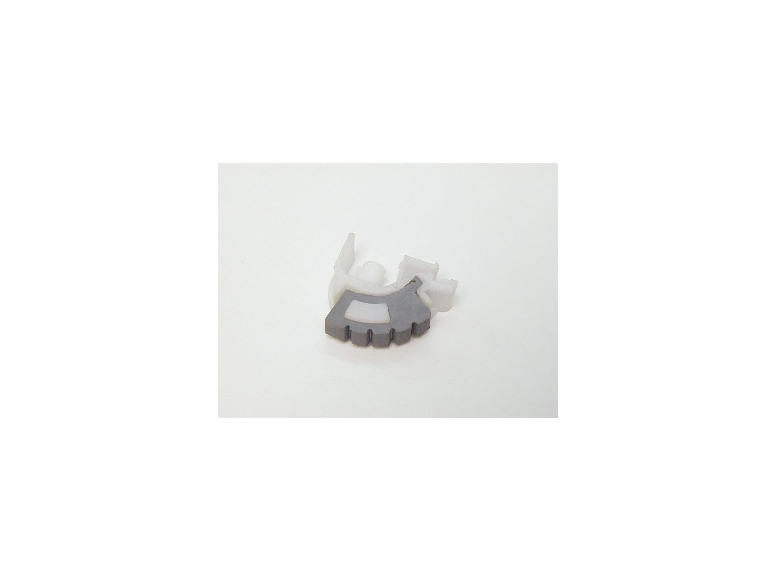 MSP0503 CoreParts Paper Pick-Up Roller HP LaserJet 4100 serie RB1-8957-000, A0001121, RB1-8957-000CN MSP0503 CoreParts Paper Pick-Up Roller HP LaserJet 4100 serie RB1-8957-000, A0001121, RB1-8957-000CN