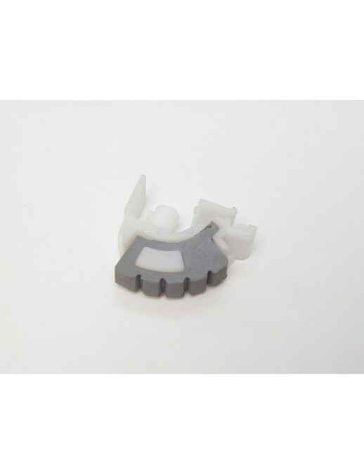 MSP0503 CoreParts Paper Pick-Up Roller HP LaserJet 4100 serie RB1-8957-000, A0001121, RB1-8957-000CN