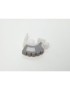 MSP0503 CoreParts Paper Pick-Up Roller HP LaserJet 4100 serie RB1-8957-000, A0001121, RB1-8957-000CN