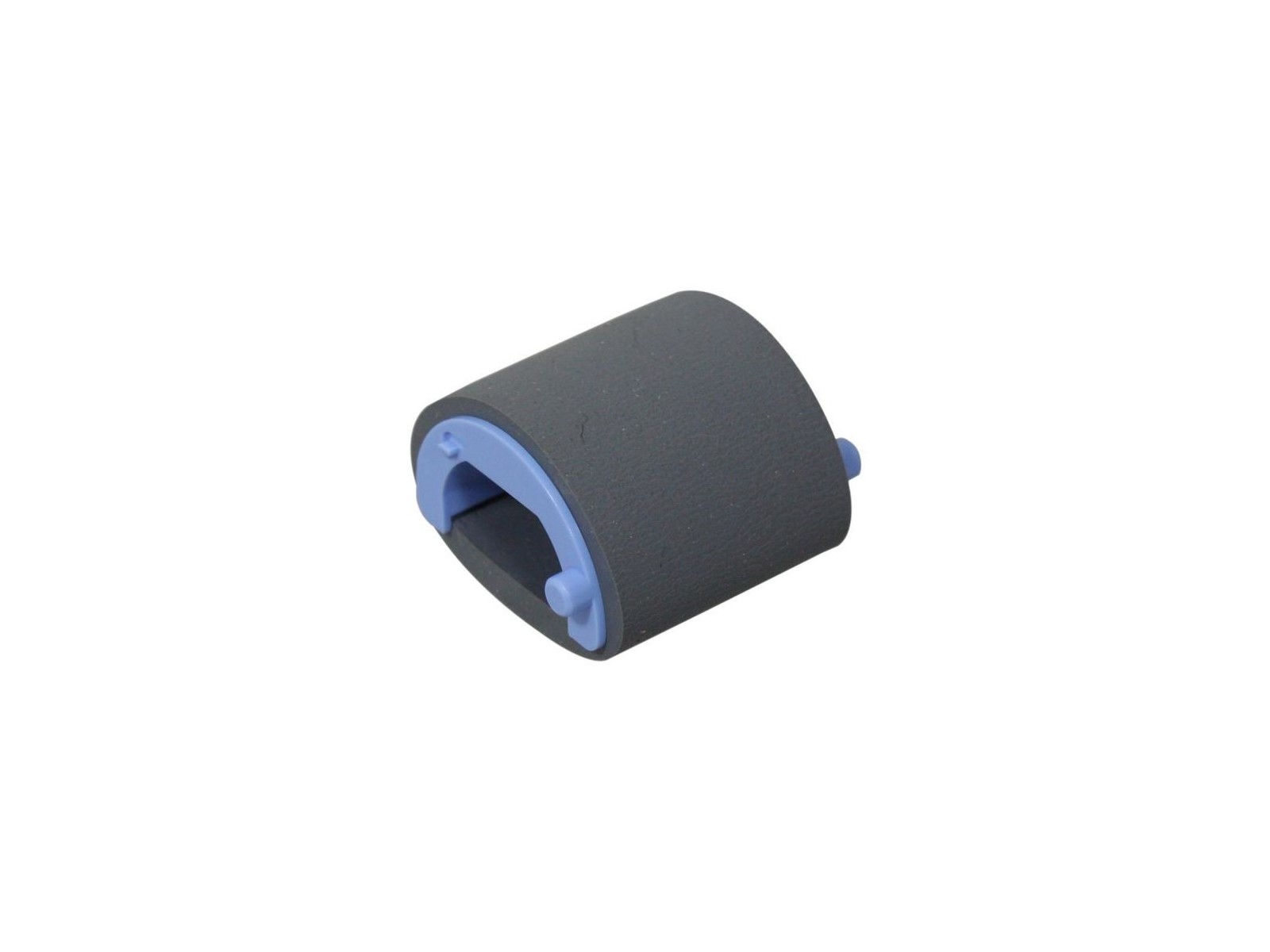 RL1-1802-000CN HP Multi-purpose/tray 1 paper pick-up roller RL1-1802-000CN HP Multi-purpose/tray 1 paper pick-up roller