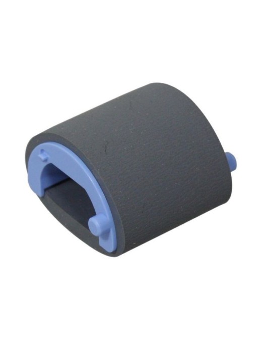 RL1-1802-000CN HP Multi-purpose/tray 1 paper pick-up roller