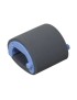 RL1-1802-000CN HP Multi-purpose/tray 1 paper pick-up roller