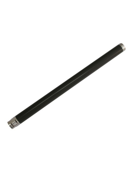 MSP6759 CoreParts Upper Fuser Roller Brother MFC-7360, MFC-7460DN, MFC-7860DN, HL2230, HL2240, HL2270DW, DCP-7060