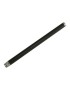 MSP6759 CoreParts Upper Fuser Roller Brother MFC-7360, MFC-7460DN, MFC-7860DN, HL2230, HL2240, HL2270DW, DCP-7060