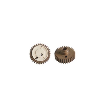 MSP5805 CoreParts LOWER ROLLER GEAR 32T Compatible parts MSP5805, RC2-2399-000