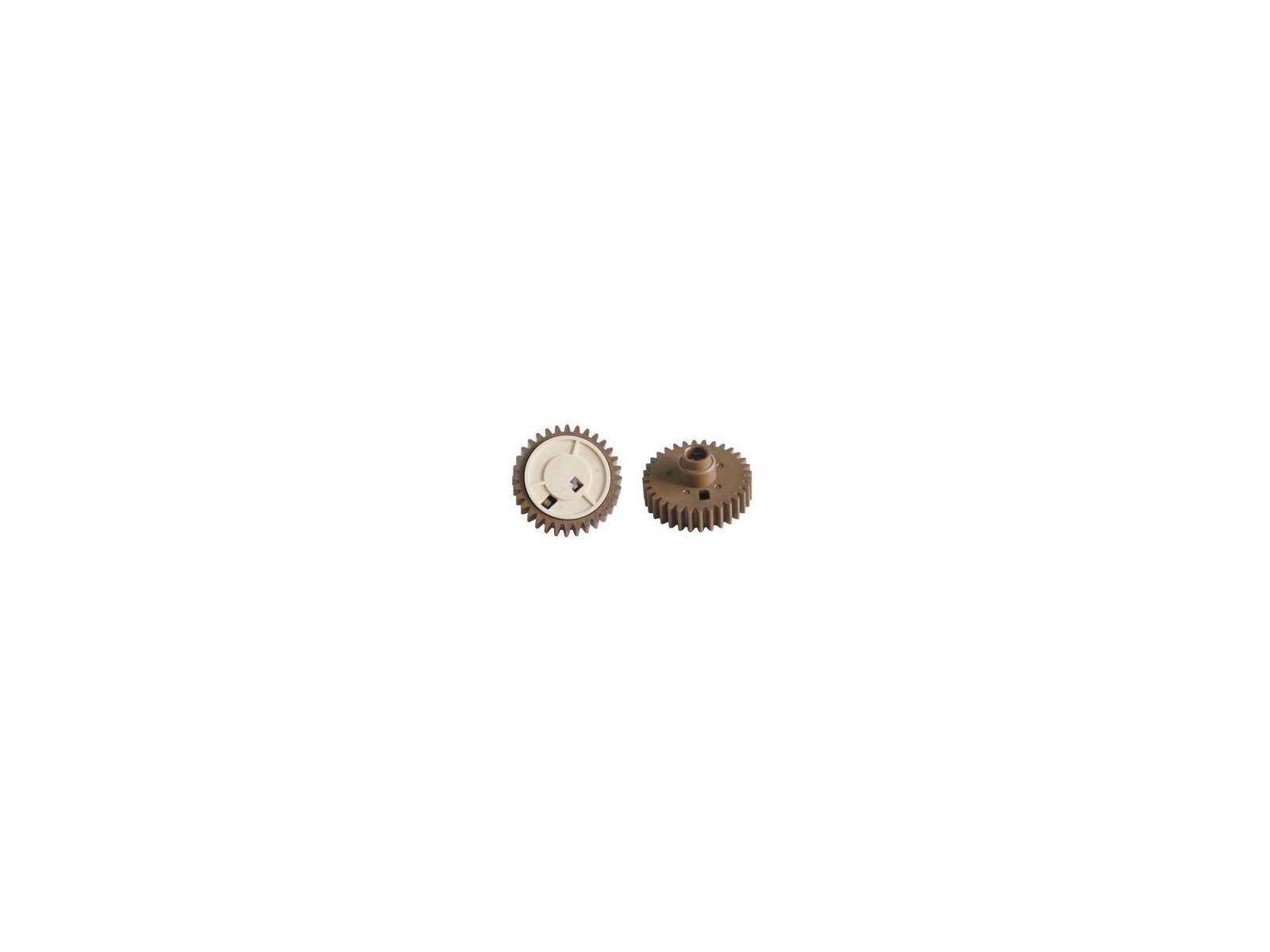 MSP5805 CoreParts LOWER ROLLER GEAR 32T Compatible parts MSP5805, RC2-2399-000 MSP5805 CoreParts LOWER ROLLER GEAR 32T Compatible parts MSP5805, RC2-2399-000