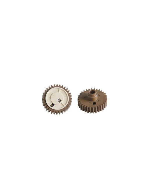 MSP5805 CoreParts LOWER ROLLER GEAR 32T Compatible parts MSP5805, RC2-2399-000