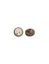 MSP5805 CoreParts LOWER ROLLER GEAR 32T Compatible parts MSP5805, RC2-2399-000