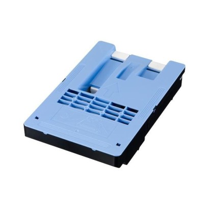1320B014 Canon MC-10 Maintenance Cartridge 1320B014AA, 819806