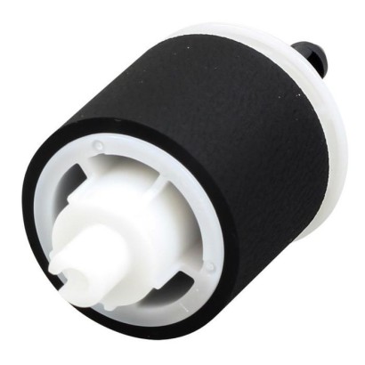 RM1-8131-000 Canon Pick-up Roller Assembly 644812