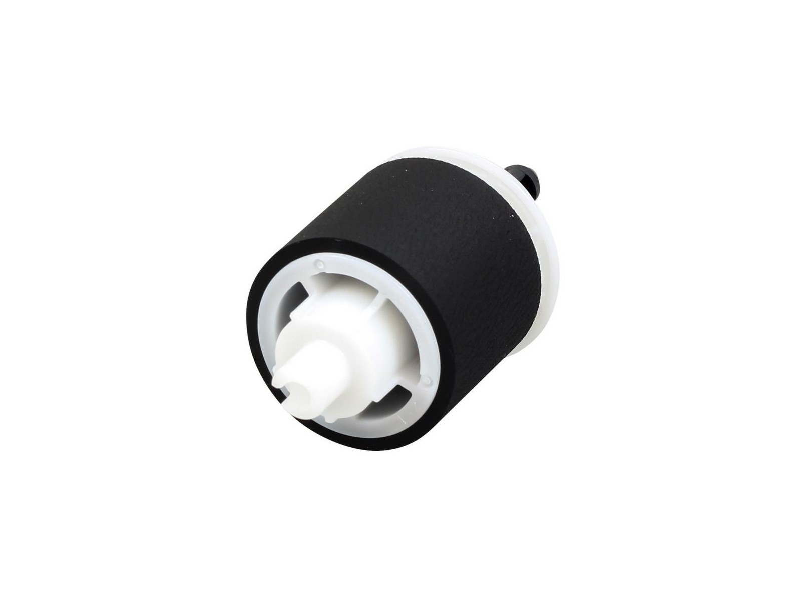 RM1-8131-000 Canon Pick-up Roller Assembly 644812 RM1-8131-000 Canon Pick-up Roller Assembly 644812