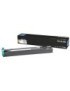 C950X76G Lexmark C950, X950/2/4 Waste Toner Bottle 646736