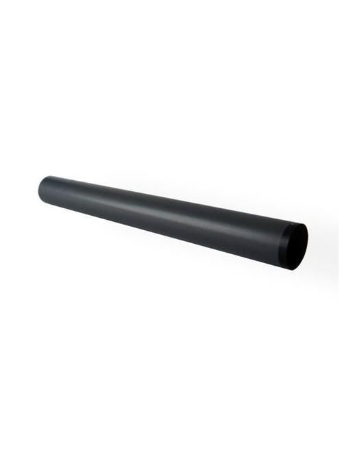 ASLELJ2200 CoreParts Fuser Fixing Film HP LaserJet 3005 serie RG5-5560-FILM, RM1-3740-FILM, RM1-3741-FILM, RM1-3761-FILM