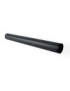 ASLELJ2200 CoreParts Fuser Fixing Film HP LaserJet 3005 serie RG5-5560-FILM, RM1-3740-FILM, RM1-3741-FILM, RM1-3761-FILM