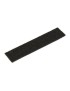 JC73-00141A HP Bottom Cassette Pad