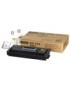 TK-710 Kyocera TK-710 Toner-Kit Black 1T02G10EU0