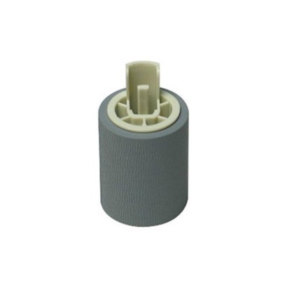 MSP0527 CoreParts Paper Feed Roller HP LaserJet 5000, 5100, Canon Copy iR2420, 1600, 2000, 2016, 2018, 2020, 2025 RF5-2634-000, 