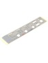 1436028 Epson Sheet panel for Epson FX - 890 1236544