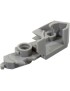 1251312 Epson FRAME TR LEFT