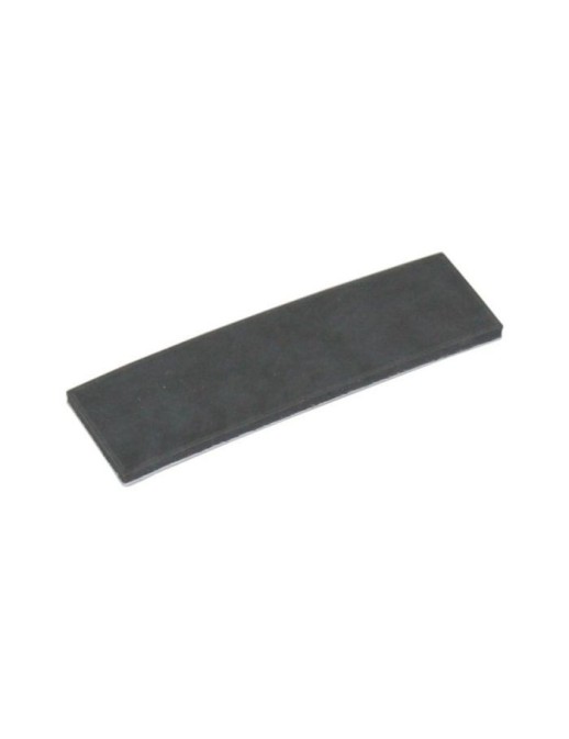 JC69-00987A HP Friction Pad, Black