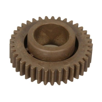 JC66-00564A HP Gear Z37 in Fuser