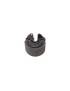 MSP0492 CoreParts MP/Tray Pickup Roller HP Color LaserJet 4000, 4050, 4100 serie RG5-3718-000, RG9-1529-000, RG5-3718-000CN, RG9