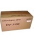 DV-3100 Kyocera Developer Unit DV-3100 302LV93081 DV-3100