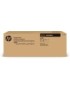 MLT-R204/SEE Samsung OPC Drum SV140A, 765185